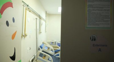 Cesárea aumenta risco de câncer de placenta após mola gestacional