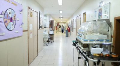 Saúde mental após perda gestacional requer atenção de profissionais