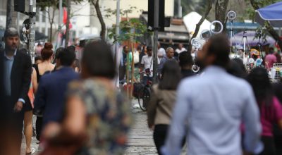 IBGE e Ministério da Saúde lançam Pesquisa Nacional de Saúde 2026