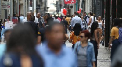 Mortes por câncer colorretal devem aumentar quase 3 vezes até 2030