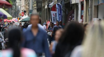 Eleições 2026: candidaturas de autistas aumentam mais de cinco vezes