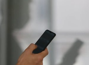 Alta demanda faz SUS ampliar teleatendimento a jogadores compulsivos