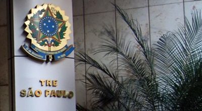 TRE-SP multa Lula por propaganda eleitoral antecipada; cabe recurso