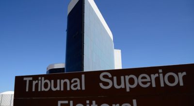 TSE determina remoção de vídeo que associa Lula ao PCC e ao CV