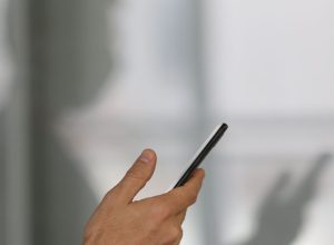 Lei destina parte do dinheiro de bets para fundo da Polícia Federal
