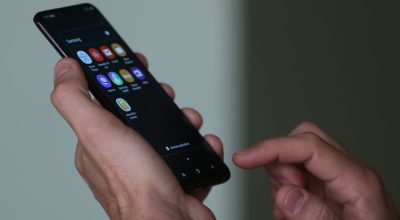 Cabos colocados em rios no Norte levam internet a 6 milhões de pessoas