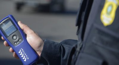 Contran aprova novas regras para fiscalização da Lei Seca