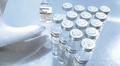 Fiocruz vai iniciar testes da primeira vacina RNAm contra a covid-19 