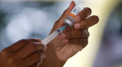 Covid-19: Brasil registra 28,8 mil novos casos em um dia