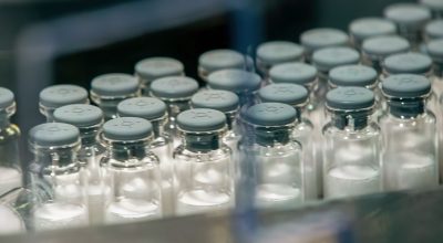 Butantan recruta idosos para ensaio clínico da vacina da dengue