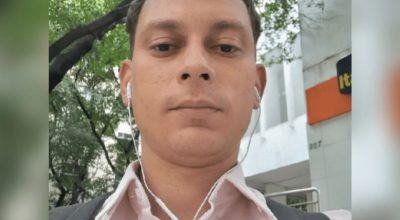 Polícia indicia 13 em caso de morte de homem espancado em Copacabana