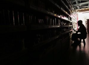 Saiba como pedir ressarcimento por prejuízos com a falta de energia