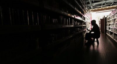 Saiba como pedir ressarcimento por prejuízos com a falta de energia