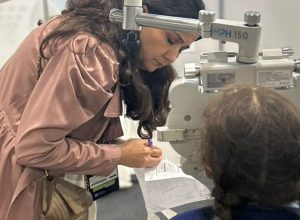 Autismo: médica lista estratégias que ajudam no atendimento a crianças