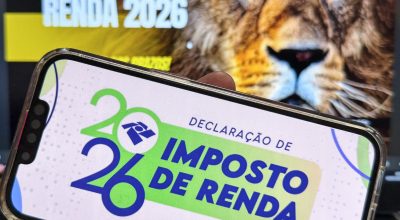 Direitos tributários para PcDs e doenças graves são pouco conhecidos